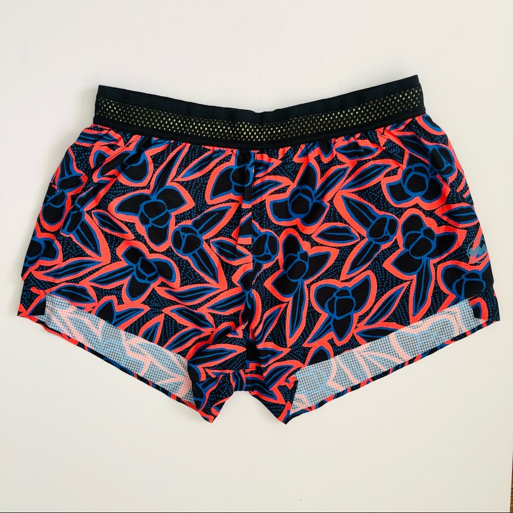 Janji Running Shorts - Picture 1 of 7